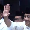Hindari Konflik Horizontal, Pejabat Publik Diminta Jangan Segan Minta Maaf ke Rakyat 