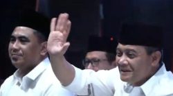 Hindari Konflik Horizontal, Pejabat Publik Diminta Jangan Segan Minta Maaf ke Rakyat 