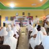 DPRD Kabupaten Tegal Minta Gubernur Jateng Normalisasi Sungai Cacaban Tegal