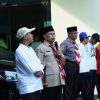 Meriahkan HUT RI, Kemenag Batang Gelar Berbagai Lomba 