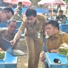 Hidup Segan Mati Tak Mau, Wisata Purin Tegal Bakal Direvitalisasi, Termegah di Pantura 