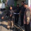 DPUPR Usulkan Rp 532 Juta untuk Atasi Genangan Jalan Serayu