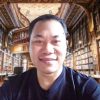 Pemimpin Substansial: Jalan Sunyi Ahmad Luthfi-Taj Yasin di Jawa Tengah