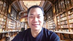Pemimpin Substansial: Jalan Sunyi Ahmad Luthfi-Taj Yasin di Jawa Tengah