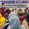 UPS Tegal Genjot Penerapan Digitalisasi Desa