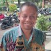 Rahasia Sukses Adipura! Tiga Aspek Ini Jadi Penentu Utama