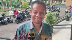 Rahasia Sukses Adipura! Tiga Aspek Ini Jadi Penentu Utama