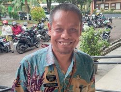 Rahasia Sukses Adipura! Tiga Aspek Ini Jadi Penentu Utama