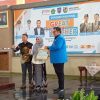 Gaji Kecil, Para Guru di Kabupaten Tegal Diajari Entrepreneur