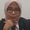 Pembangunan Batang Diminta Prioritaskan Keberlanjutan Ekologi