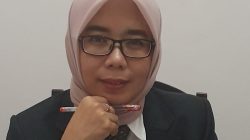 Pembangunan Batang Diminta Prioritaskan Keberlanjutan Ekologi