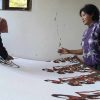 Apa Trend Batik Tahun 2026? Ini Penjelasannya