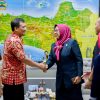 Pengadilan Tinggi Agama Jateng Gencarkan Upaya Menekan Pernikahan Anak