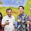 Investor Dukung Pemprov Jateng Perluas Investasi dan Pengembangan Kawasan Industri