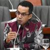 Badan Otorita Pantura Dibentuk, Rizal Bawazier Harap Tanggul Raksasa Jadi PSN untuk Pemalang-Batang