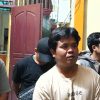 Tiga Pekerja Migran Asal Brebes Terlantar di Spanyol Berhasil Dipulangkan