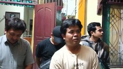 Tiga Pekerja Migran Asal Brebes Terlantar di Spanyol Berhasil Dipulangkan