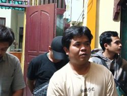 Tiga Pekerja Migran Asal Brebes Terlantar di Spanyol Berhasil Dipulangkan
