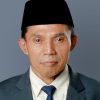 KEK Dibangun, Dampak Ekologi Harus Jadi Perhatian 