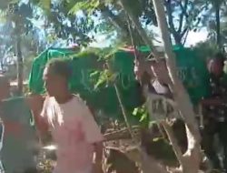 Keluarga Wanita Korban Pembunuhan Rumah Kos Tegal Kaget, Begini Penuturannya