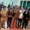 Ubisa Siapkan Mahasiswa,Magang Kerja ke Taiwan