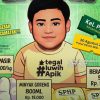 Gerakan Pasar Murah Digelar di 19 Titik