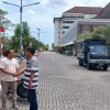 Tiga Objek Vital di Pemalang Dijaga Anggota TNI 