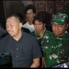 Bacakan Tuntutan Massa, Ketua DPRD Batang Siap Undang JMSB Beri Masukan 