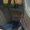 Mobil Kepala SMK Maarif NU Paguyangan Brebes Dibobol Maling Rp 150 Juta Raib