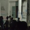 Gedung DPRD Kota Tegal Porak Poranda, Paska Aksi Demo Ricuh