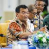 Sebanyak 2.418 Dapur SPPG Masih Dibutuhkan di Jawa Tengah