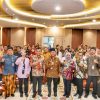 Pemprov Jateng Perluas Fasilitas Kesehatan, RSJD Dr Amino Gondohutomo Tambah Kapasitas Rawat Inap