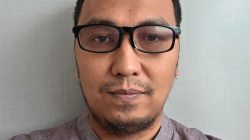 Hoaks ! Peluncuran Uang Rp 80.000 Tanpa Dasar