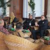 Anshori Faqih Dorong Pemkot Perluas Kepesertaan BPJS Ketenagakerjaan
