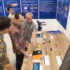 Pemkab Tegal Teken Kerjasama dengan PT Nusantara Digitech Solusi