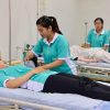 Setiap Tahun 25 Ribu Warga Dilatih di 37 BLK Jateng, Jadi Solusi Pengangguran