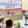 Lemdiklat Polri Lirik Progsus Ubisa Tegal