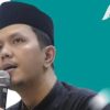 Wakil Ketua DPRD Brebes Tolak Kebijakan Full Day School, Ini Alasannya