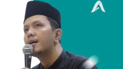 Wakil Ketua DPRD Brebes Tolak Kebijakan Full Day School, Ini Alasannya