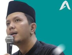 Wakil Ketua DPRD Brebes Tolak Kebijakan Full Day School, Ini Alasannya