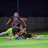 3 Perbedaan Mini Soccer dan Futsal, Ini Daftar Nama Lapangan Mini Soccer di Kabupaten Tegal