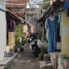 Warga Mintaragen Galau Soal Status Tanah, DPRD Diminta Bantu Temukan Jalan Keluar