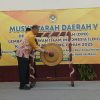Musda V DPD LDII Pemalang Titik Beratkan Pengembangan 29 Karakter Luhur