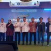 BI Tegal Ajak Pelaku UMKM Manfaatkan Kecerdasan Buatan Untuk Ekspansi Bisnis