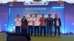 BI Tegal Ajak Pelaku UMKM Manfaatkan Kecerdasan Buatan Untuk Ekspansi Bisnis
