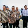 Pelabuhan Multipurpose Batang Mulai Beroperasi Agustus, Bongkar Muat di KITB Makin Efisien