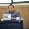 Kontribusi Aset Daerah Terhadap PAD Rendah, DPRD Minta Dioptimalkan