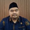 Komisi IV DPRD Brebes Mendesak Pelayanan Kesehatan Harus Maksimal