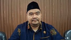 Komisi IV DPRD Brebes Mendesak Pelayanan Kesehatan Harus Maksimal