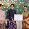Tahun 2025 Brebes Kali Kelima Raih Penghargaan KLA Kategori Nindya